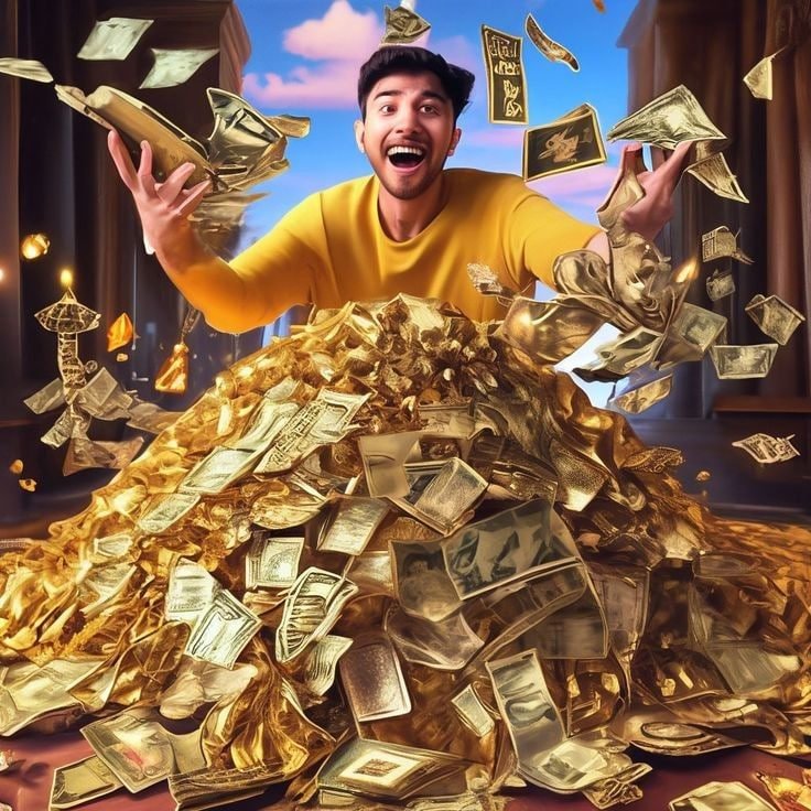 free credit