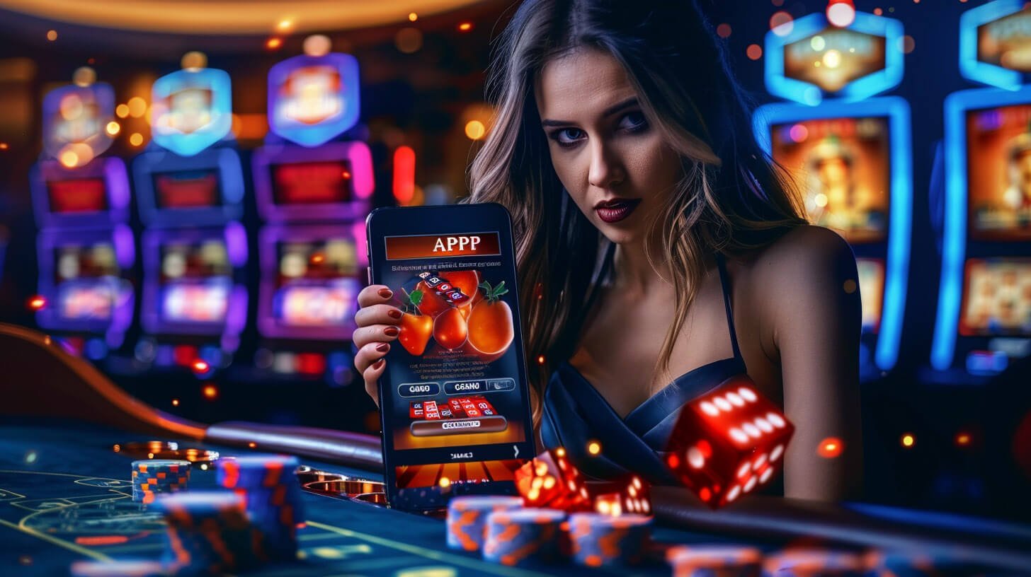 free credit