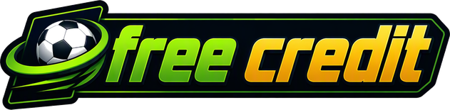 Free Credit